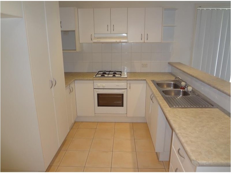 20 Cynthia Street, Bateau Bay NSW 2261