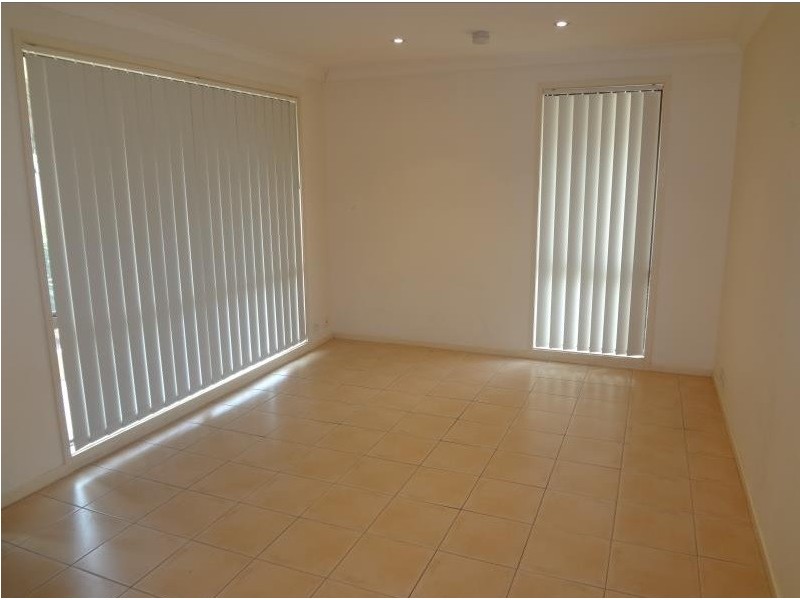 20 Cynthia Street, Bateau Bay NSW 2261