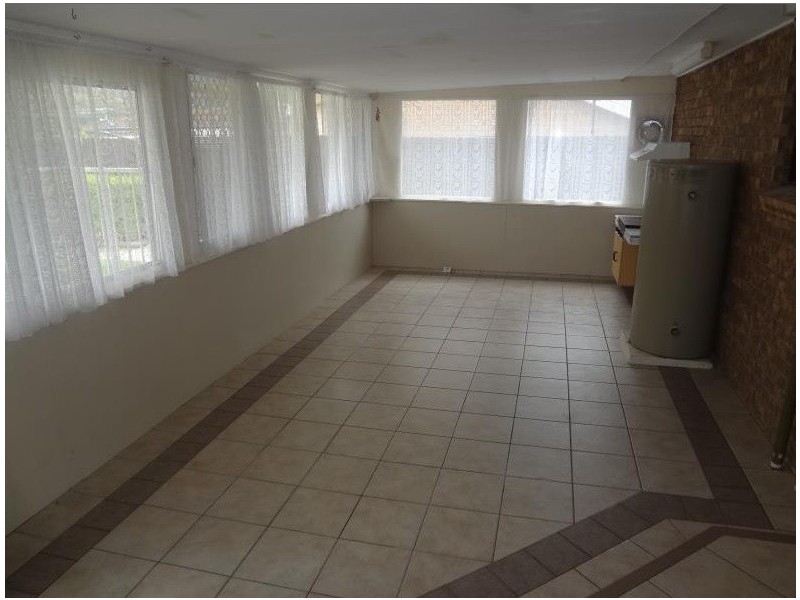 20 Cynthia Street, Bateau Bay NSW 2261