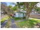 959 The Entrance Road, Forresters Beach NSW 2260