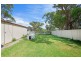 959 The Entrance Road, Forresters Beach NSW 2260