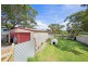 959 The Entrance Road, Forresters Beach NSW 2260