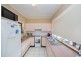 959 The Entrance Road, Forresters Beach NSW 2260