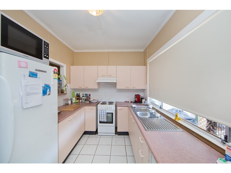 959 The Entrance Road, Forresters Beach NSW 2260