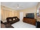 959 The Entrance Road, Forresters Beach NSW 2260