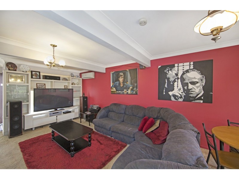 16 Lisa Close, Bateau Bay NSW 2261