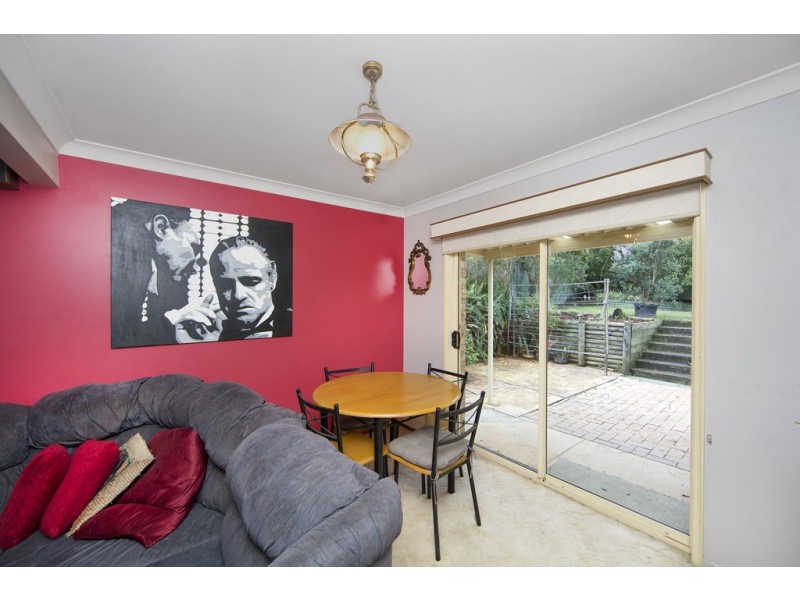 16 Lisa Close, Bateau Bay NSW 2261