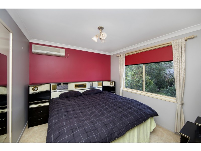 16 Lisa Close, Bateau Bay NSW 2261