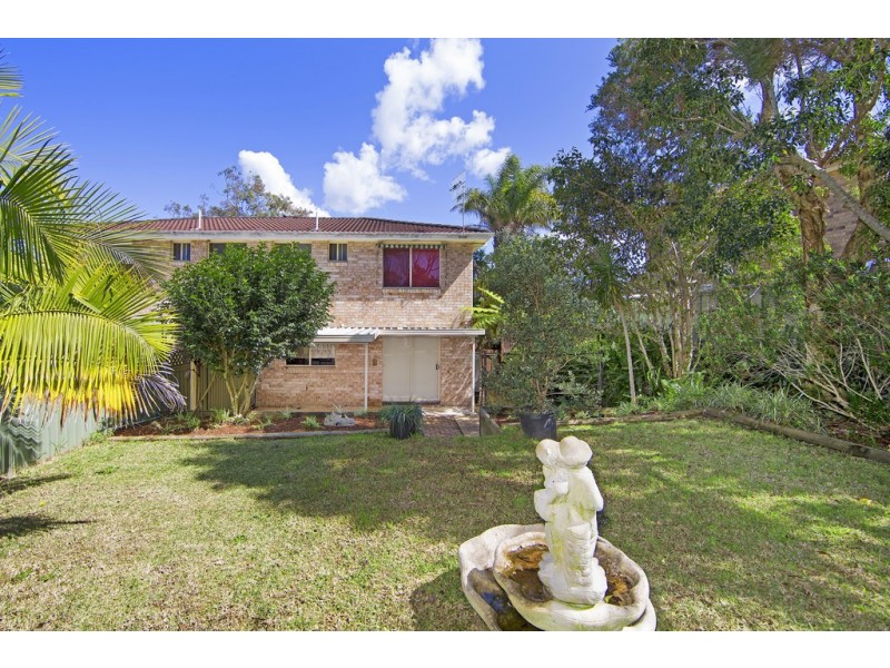 16 Lisa Close, Bateau Bay NSW 2261