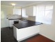 31 Albatross Road, Berkeley Vale NSW 2261