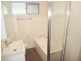 31 Albatross Road, Berkeley Vale NSW 2261
