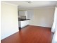 31 Albatross Road, Berkeley Vale NSW 2261