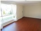 31 Albatross Road, Berkeley Vale NSW 2261