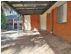 31 Albatross Road, Berkeley Vale NSW 2261