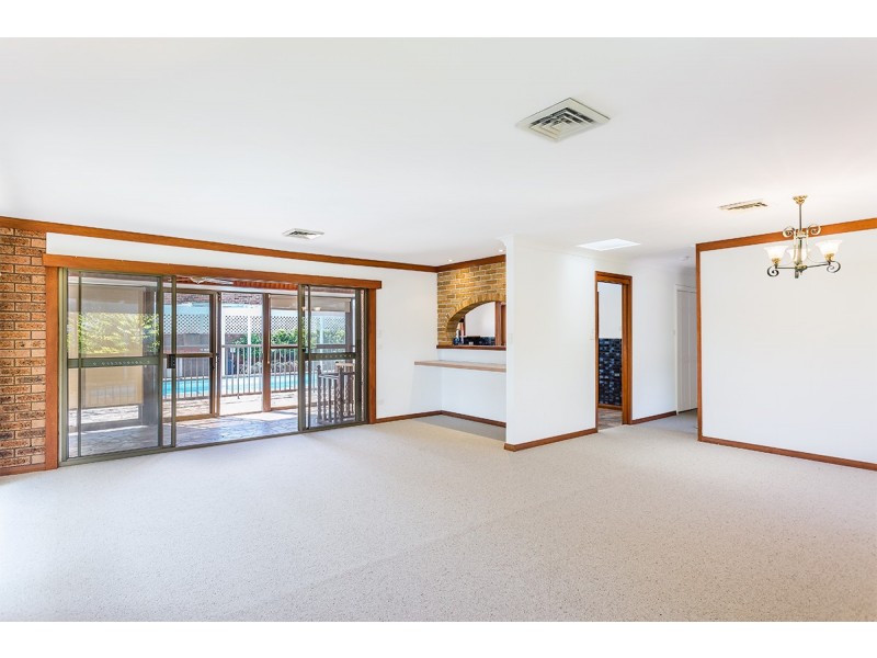 3 Pasadena Avenue, Bateau Bay NSW 2261