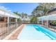 3 Pasadena Avenue, Bateau Bay NSW 2261
