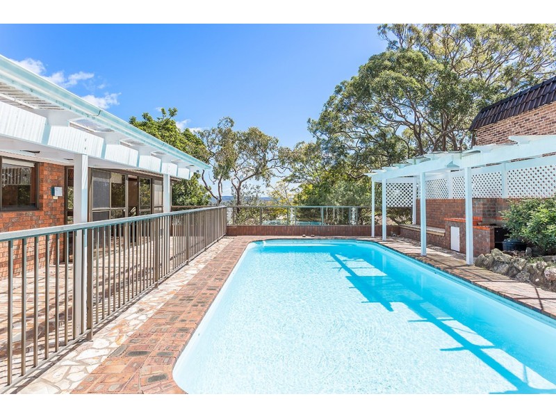 3 Pasadena Avenue, Bateau Bay NSW 2261