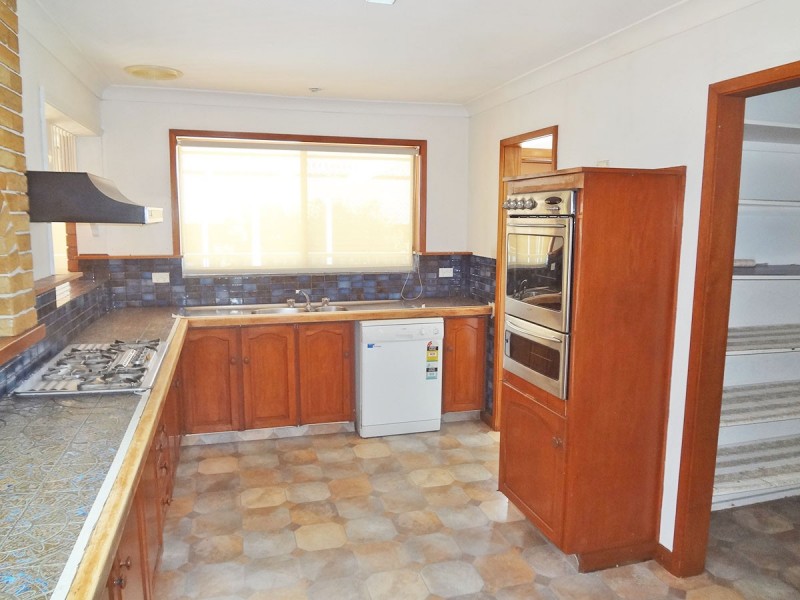 3 Pasadena Avenue, Bateau Bay NSW 2261