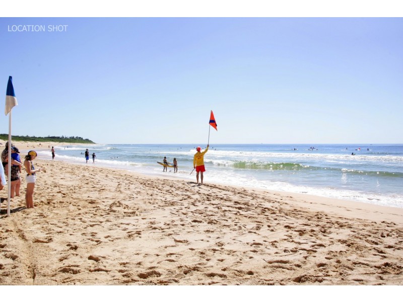 3 Pasadena Avenue, Bateau Bay NSW 2261