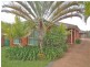 1/92 Oaks Avenue, Shelly Beach NSW 2261