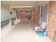 1/92 Oaks Avenue, Shelly Beach NSW 2261