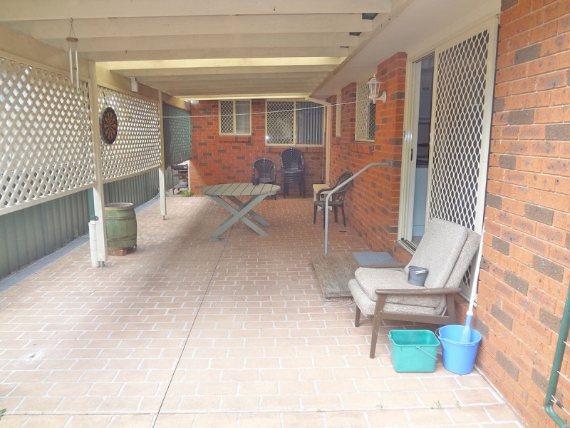1/92 Oaks Avenue, Shelly Beach NSW 2261