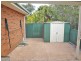 1/92 Oaks Avenue, Shelly Beach NSW 2261