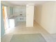 1/92 Oaks Avenue, Shelly Beach NSW 2261