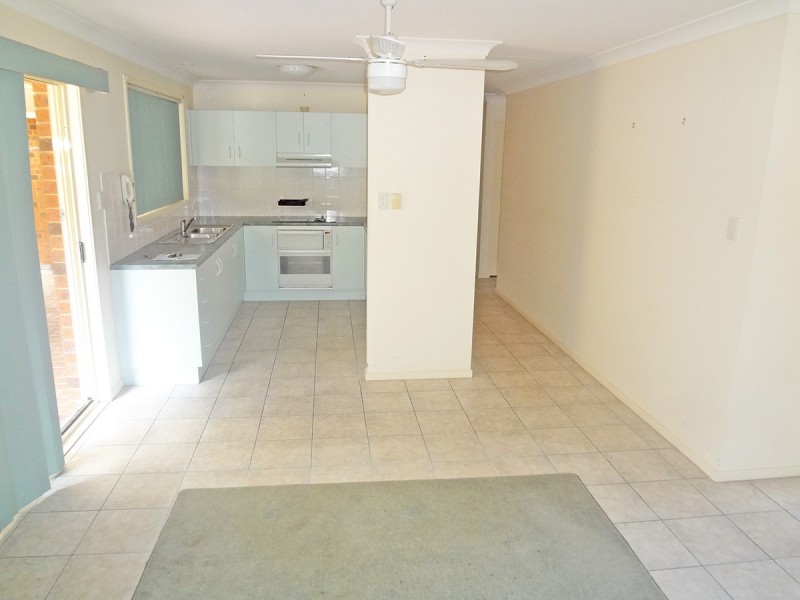 1/92 Oaks Avenue, Shelly Beach NSW 2261