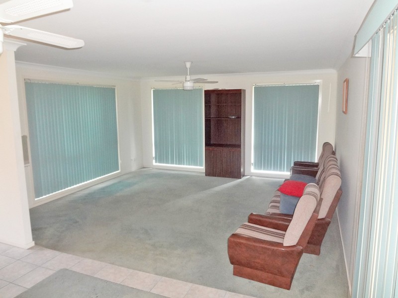 1/92 Oaks Avenue, Shelly Beach NSW 2261