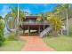 42 Thomas Walker Drive, Chittaway Bay NSW 2261