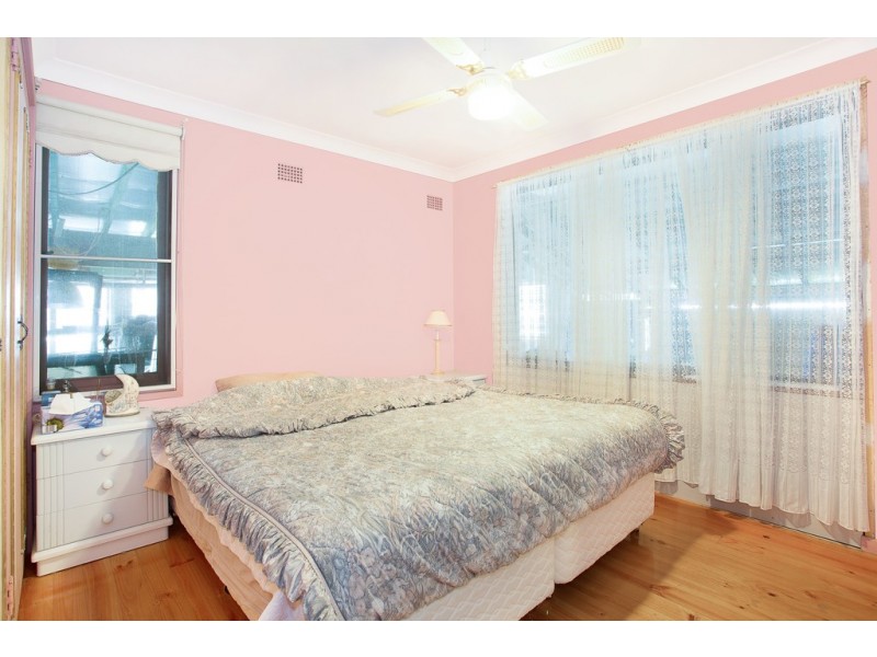 4 Graham Street, Long Jetty NSW 2261