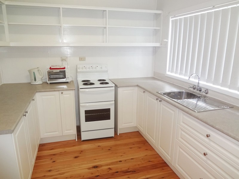 21 Grandview Street, Shelly Beach NSW 2261