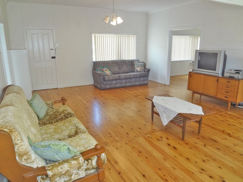 21 Grandview Street, Shelly Beach NSW 2261