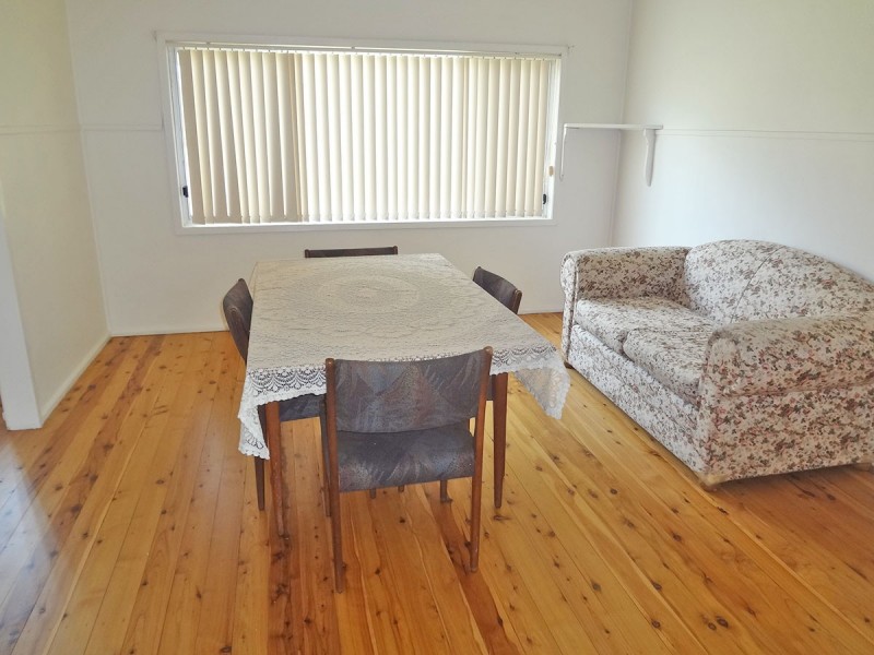 21 Grandview Street, Shelly Beach NSW 2261