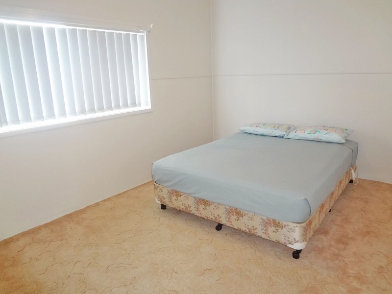 21 Grandview Street, Shelly Beach NSW 2261