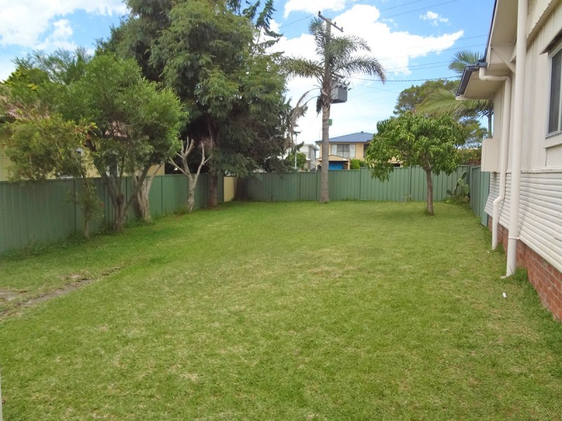 21 Grandview Street, Shelly Beach NSW 2261