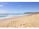 21 Grandview Street, Shelly Beach NSW 2261