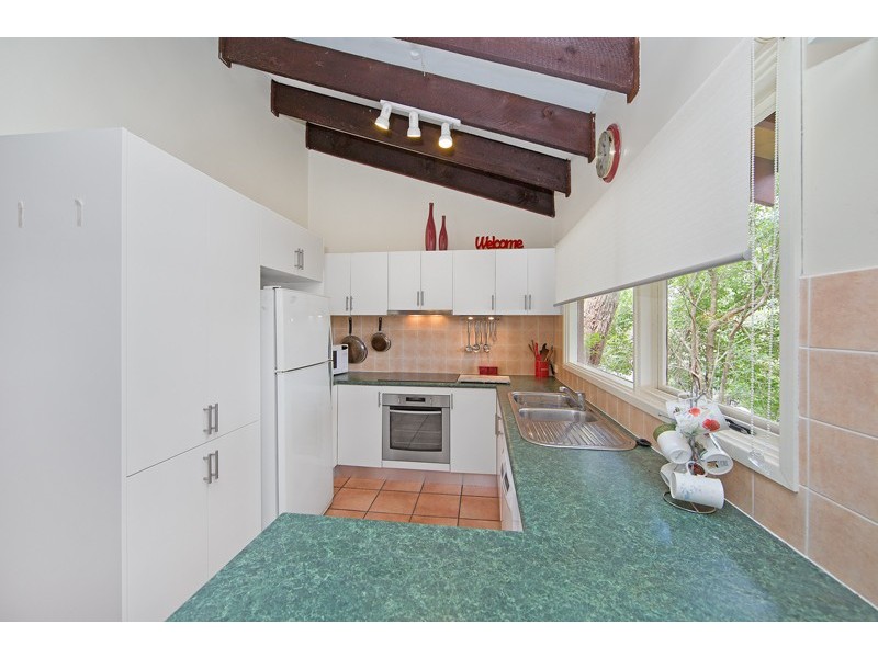 7 Kokoda Terrace, Narara NSW 2250