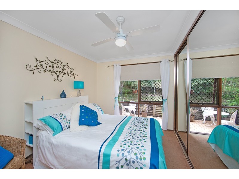 7 Kokoda Terrace, Narara NSW 2250