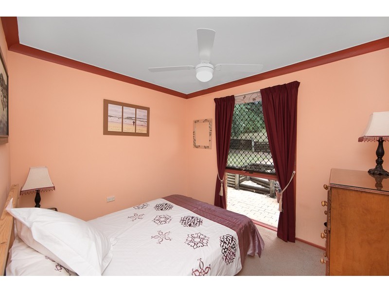 7 Kokoda Terrace, Narara NSW 2250