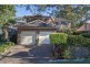 13 Patstone Street, Bateau Bay NSW 2261