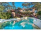 13 Patstone Street, Bateau Bay NSW 2261