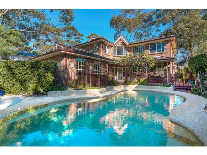 13 Patstone Street, Bateau Bay NSW 2261