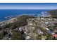 13 Patstone Street, Bateau Bay NSW 2261