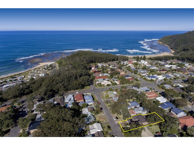 13 Patstone Street, Bateau Bay NSW 2261
