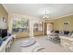 13 Patstone Street, Bateau Bay NSW 2261