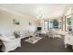 13 Patstone Street, Bateau Bay NSW 2261
