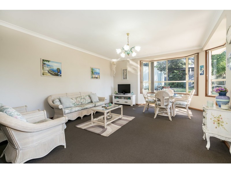 13 Patstone Street, Bateau Bay NSW 2261