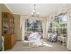 13 Patstone Street, Bateau Bay NSW 2261